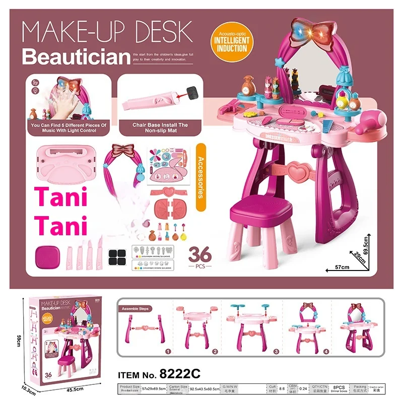 product image - 4