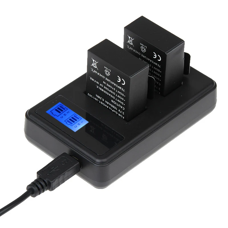 product image - 2