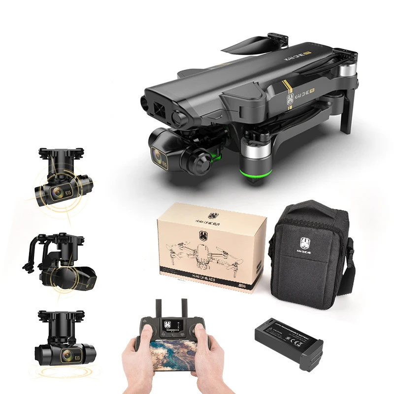 product image - 8