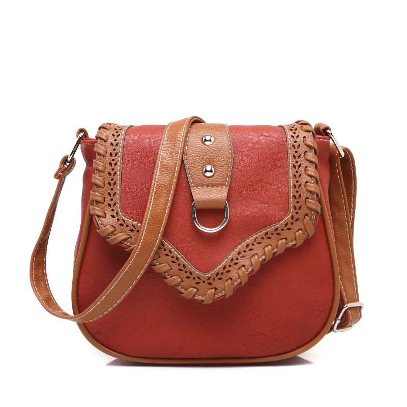 product image - 9