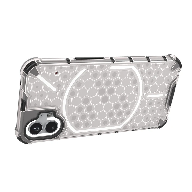 product image - 24