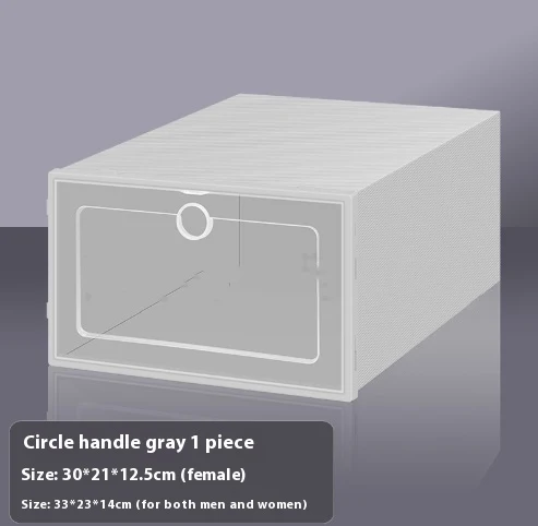 product image - 4