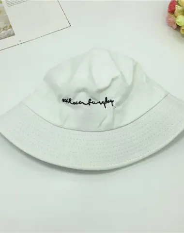 Image product - 0