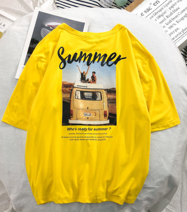 product image - 7