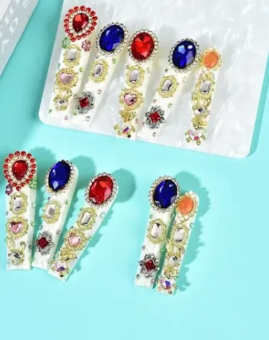 Image product - 3