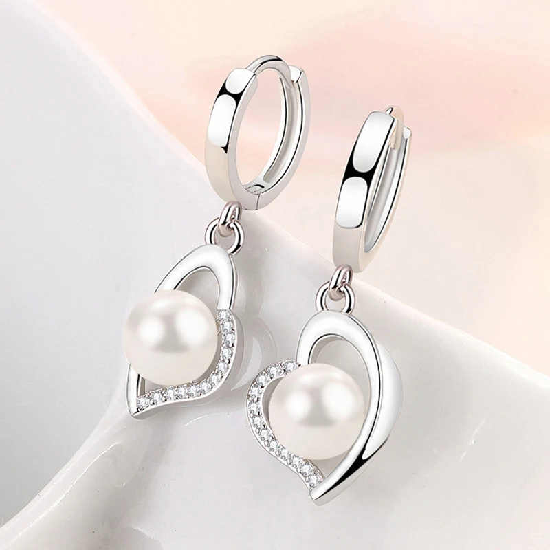 product image - 11
