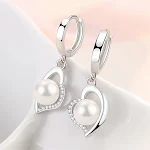 miniatures image - 11
