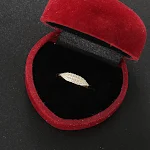miniatures image - 3
