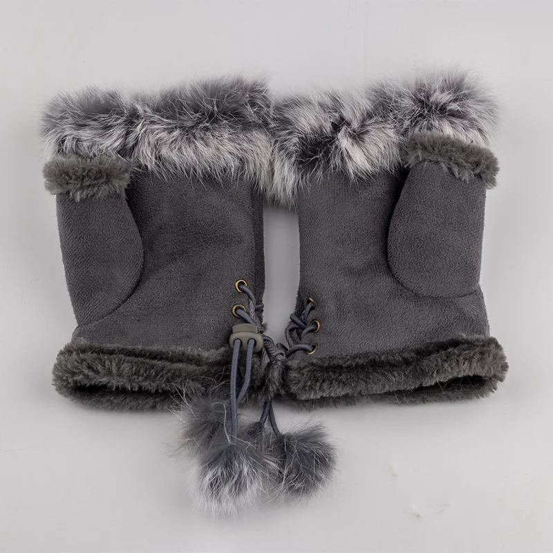 product image - 9