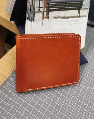 Image product - 2