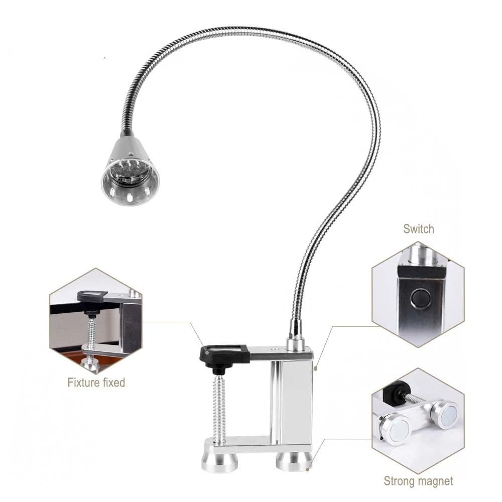 product image - 1