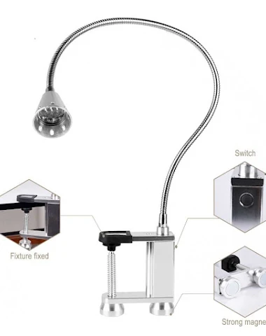 Image product - 1