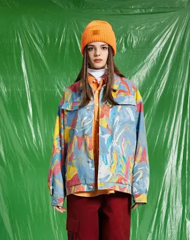 Image product - 0