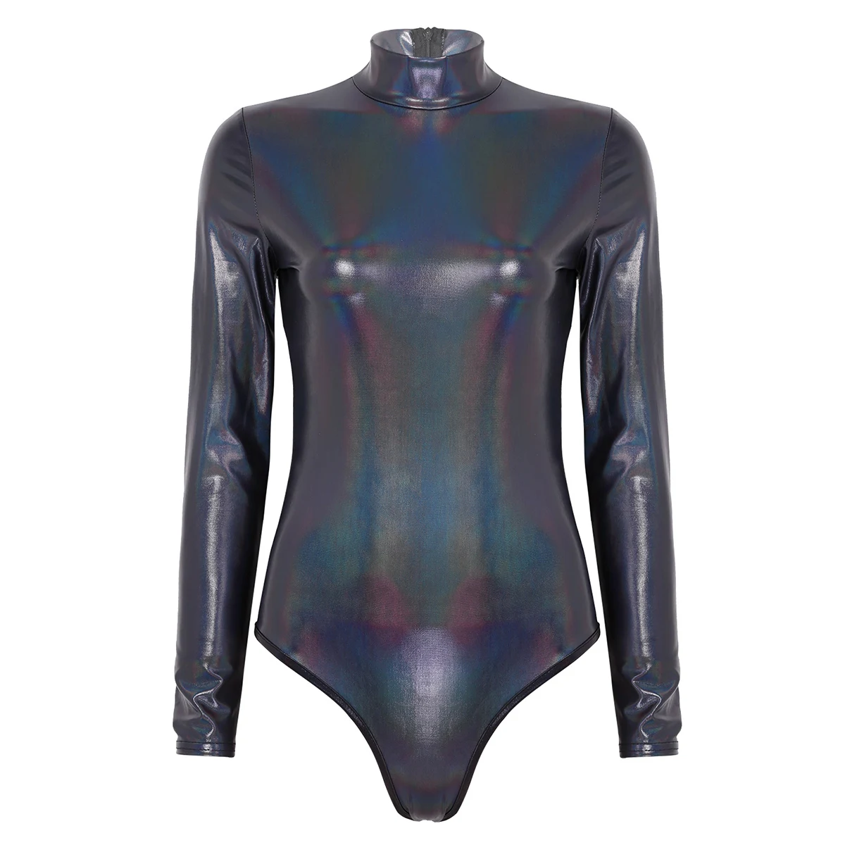product image - 2