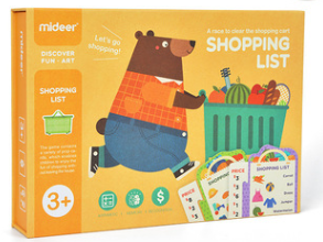product image - 1