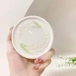 Linglan Cup Lid
