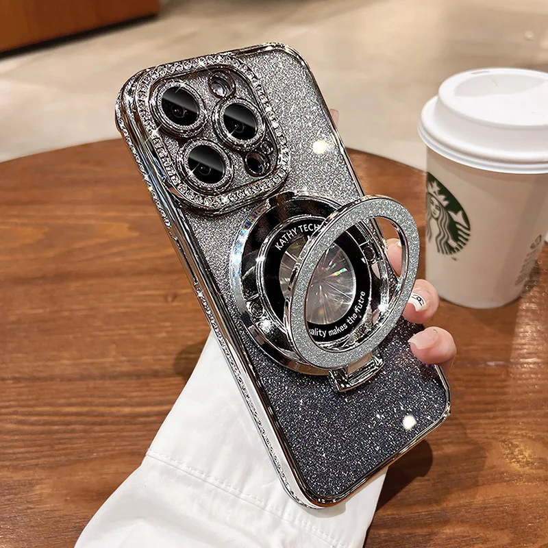 product image - 14