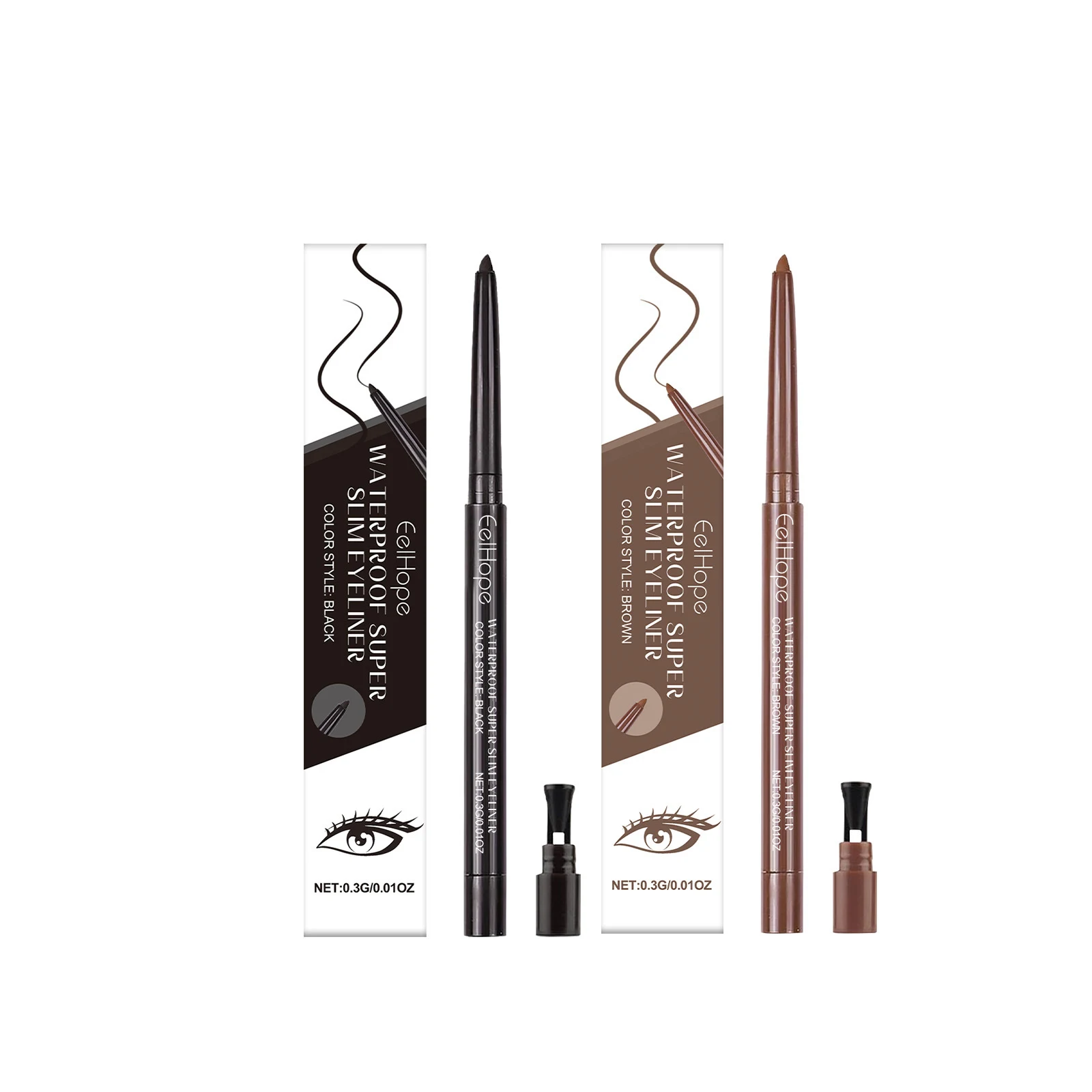 product image - 2