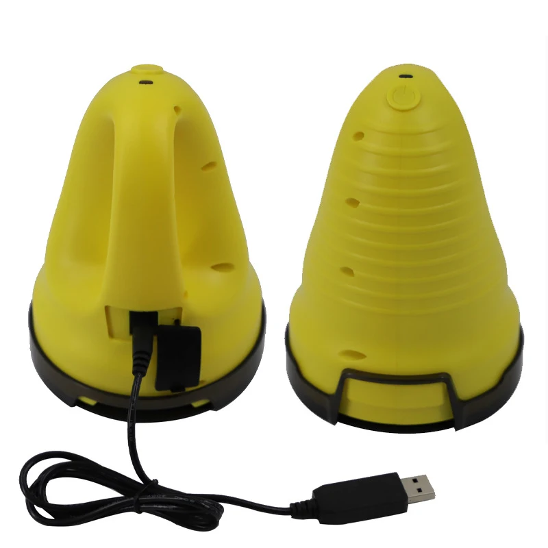 product image - 1