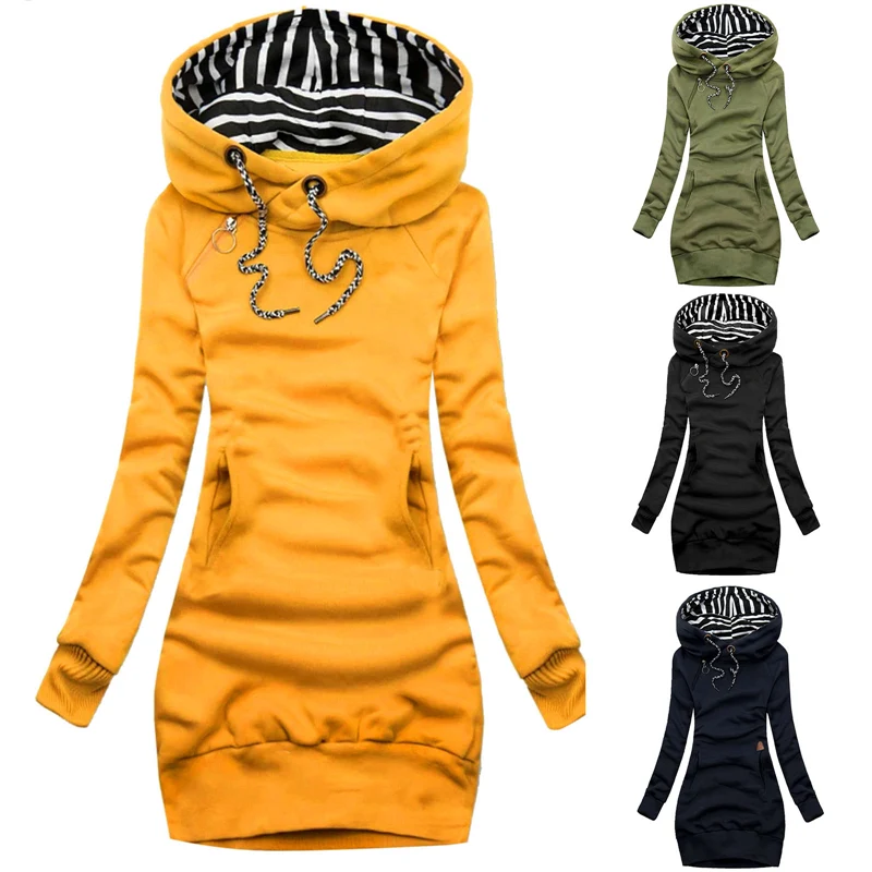Title 6, Slim Round Neck Sweater for Women, offering a c...