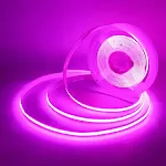 12V 5MM