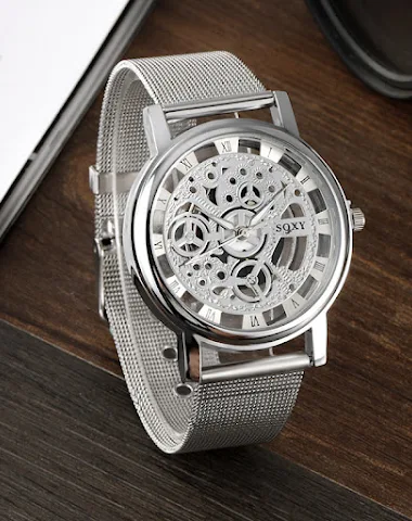 Image product - 1