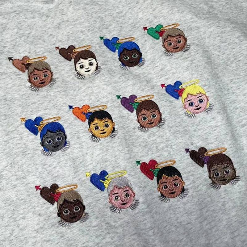 product image - 11