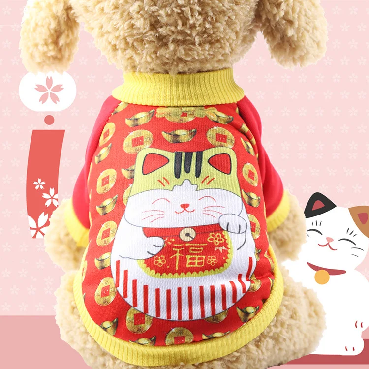 product image - 5