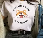 C9