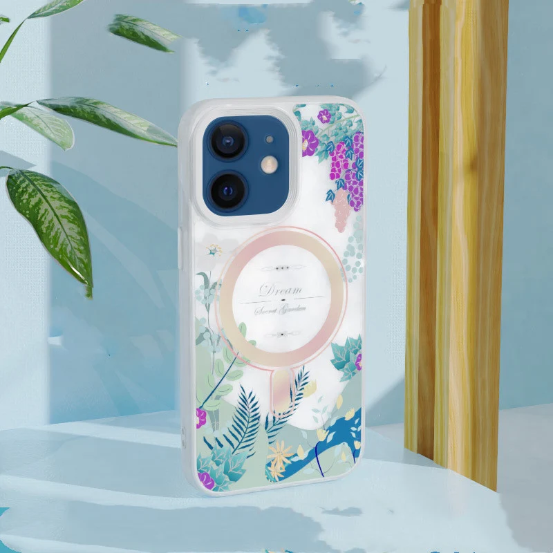 product image - 5
