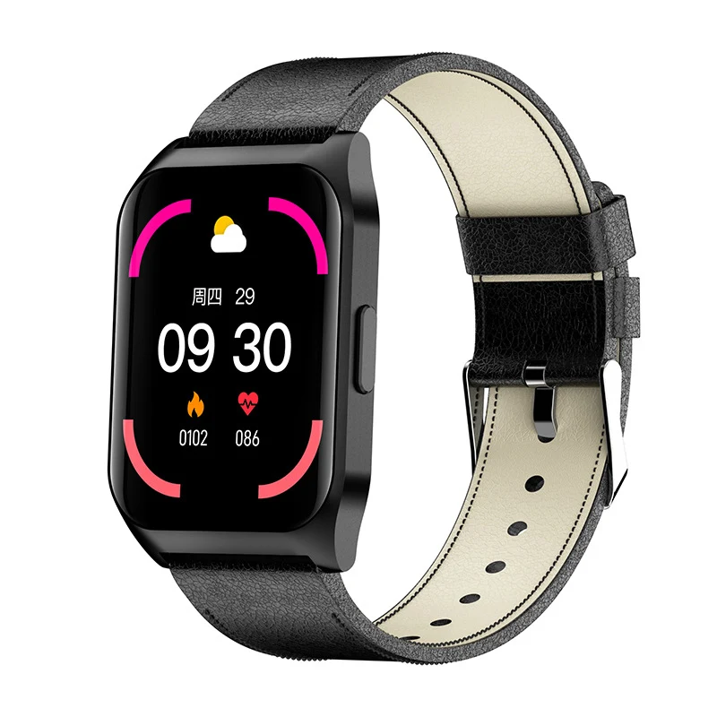 product image - 3