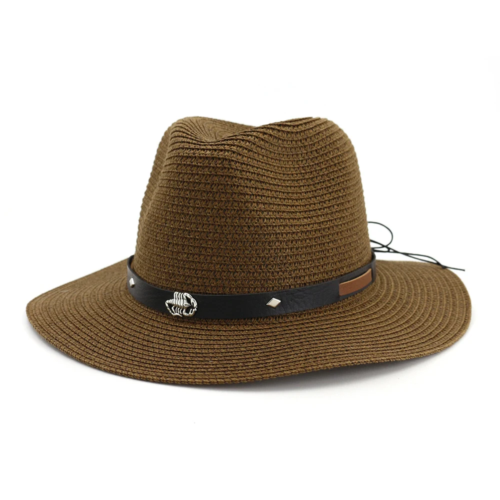 product image - 15