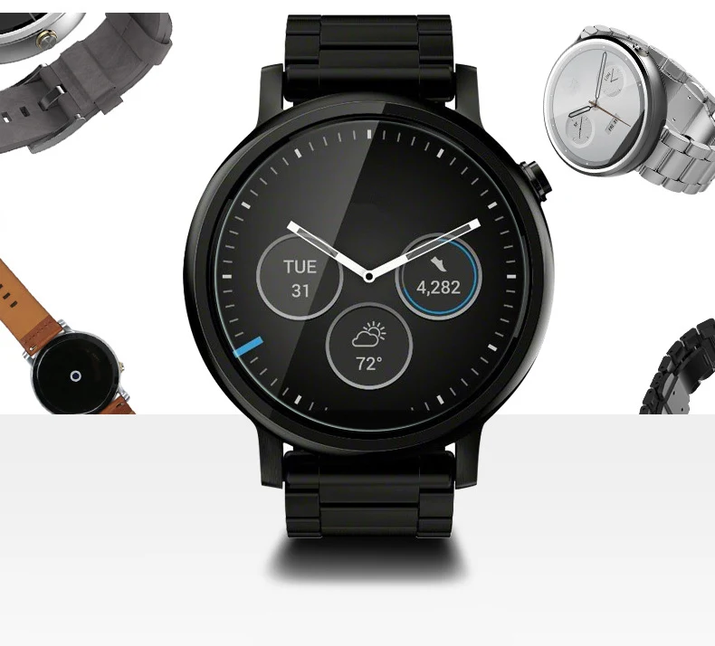product image - 7