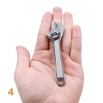 miniatures image - 0