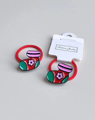Image product - 2