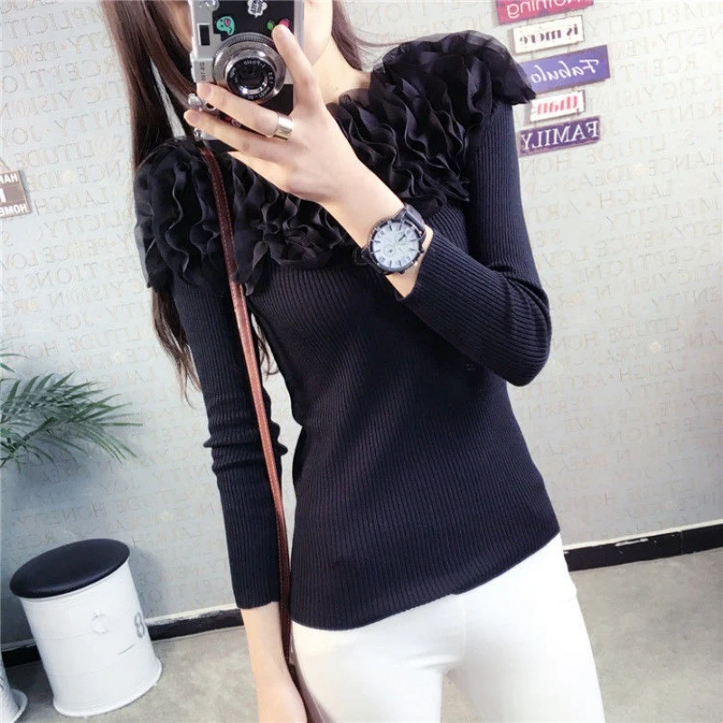 product image - 5