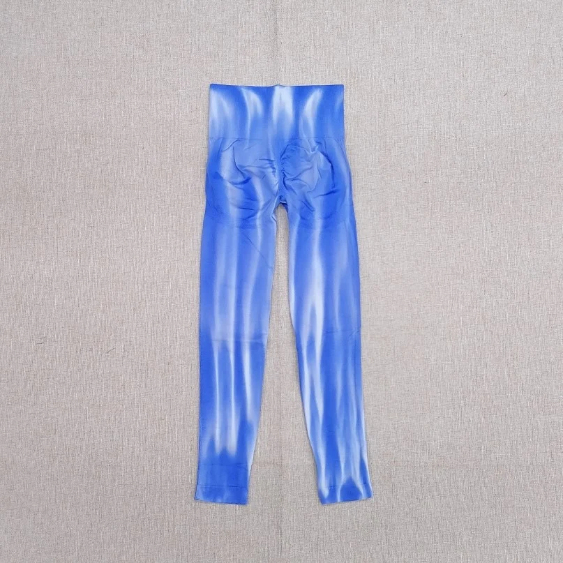 product image - 21