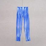 miniatures image - 21