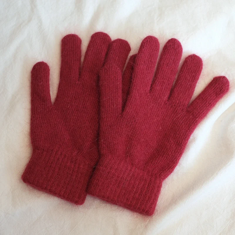 product image - 10