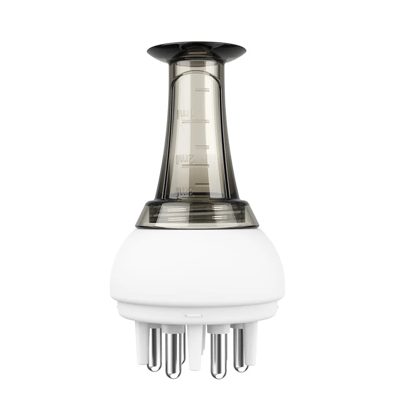 product image - 15