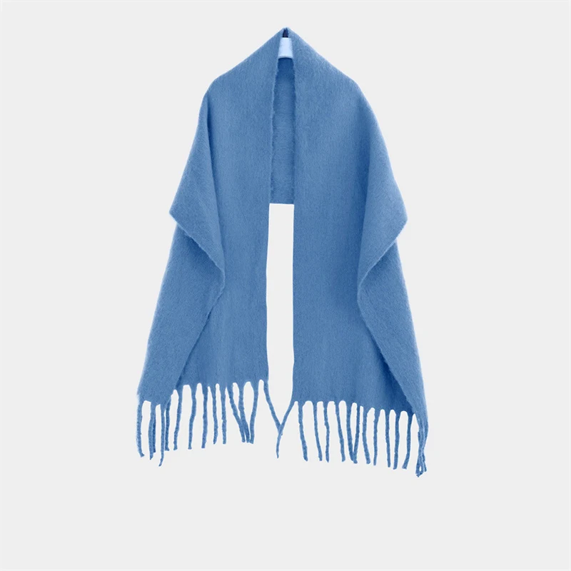 product image - 20