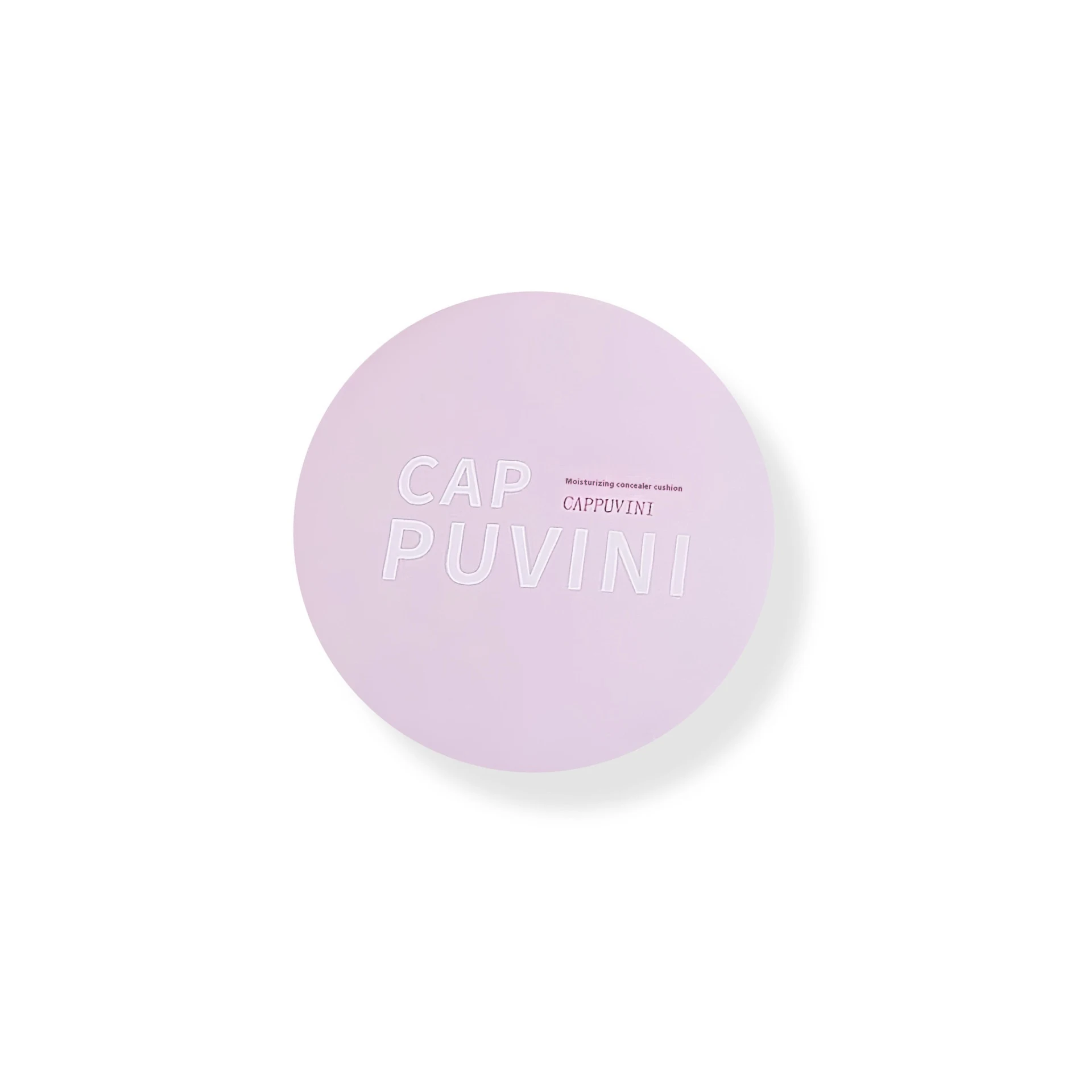 product image - 12