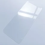 miniatures image - 2