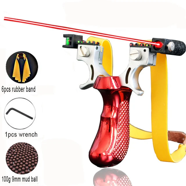 product image - 11