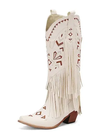 Image product - 0