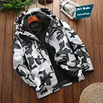 Camouflage