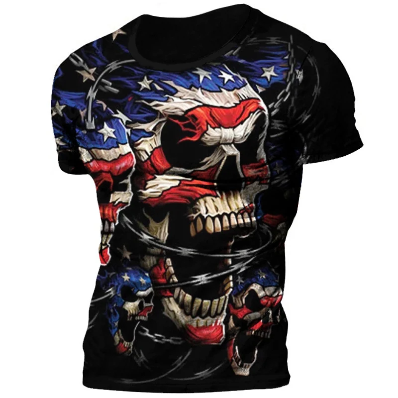 product image - 10