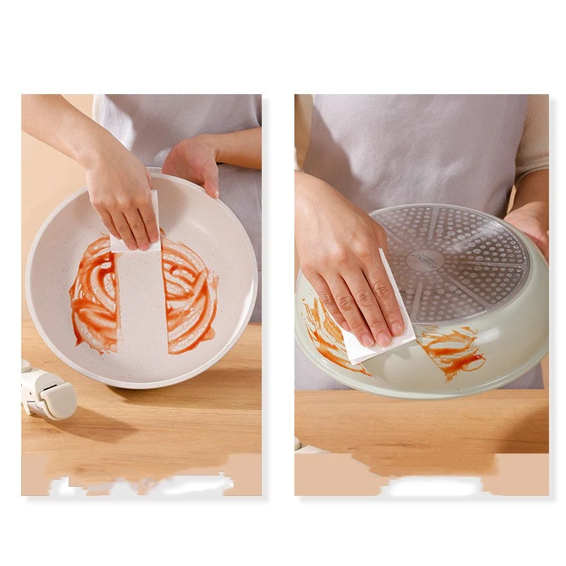 product image - 10