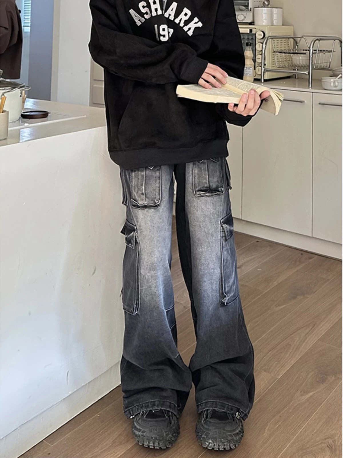 product image - 4