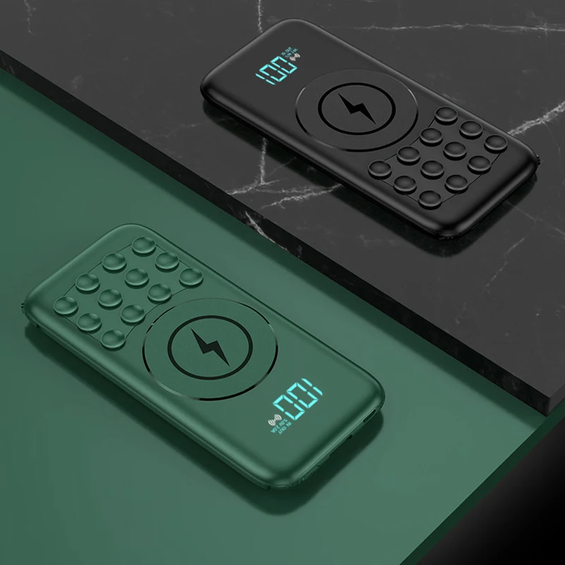 product image - 4